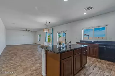 12354 W Highland Avenue, Avondale, AZ 85392 - Photo 19