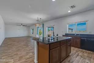12354 W Highland Ave, Avondale, AZ 85392 - Photo 19