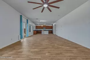 12354 W Highland Ave, Avondale, AZ 85392 - Photo 17
