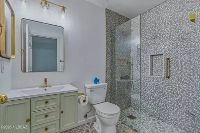 12354 W Highland Avenue, Avondale, AZ 85392 - Photo 9
