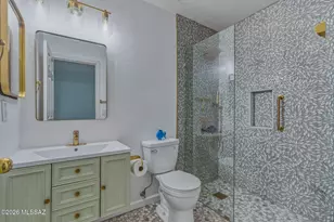 12354 W Highland Ave, Avondale, AZ 85392 - Photo 9