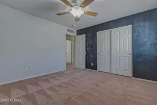 12354 W Highland Ave, Avondale, AZ 85392 - Photo 27