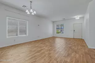 12354 W Highland Ave, Avondale, AZ 85392 - Photo 7