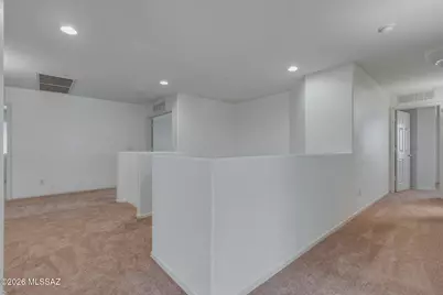 12354 W Highland Avenue, Avondale, AZ 85392 - Photo 29