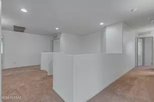12354 W Highland Ave, Avondale, AZ 85392 - Photo 29
