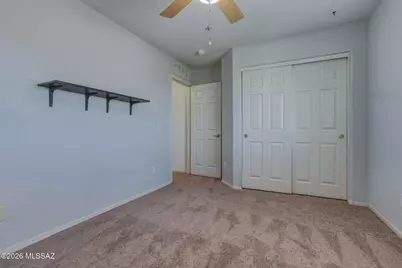 12354 W Highland Avenue, Avondale, AZ 85392 - Photo 37