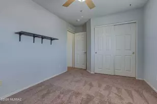 12354 W Highland Ave, Avondale, AZ 85392 - Photo 37