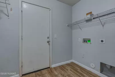 12354 W Highland Avenue, Avondale, AZ 85392 - Photo 11