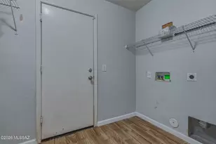 12354 W Highland Ave, Avondale, AZ 85392 - Photo 11