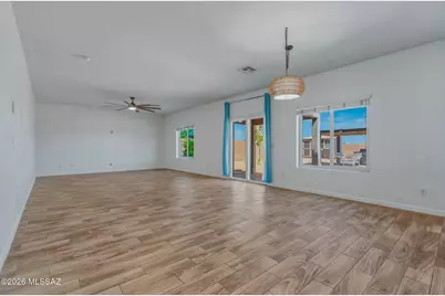 12354 W Highland Avenue, Avondale, AZ 85392 - Photo 13