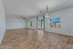 12354 W Highland Ave, Avondale, AZ 85392 - Photo 13