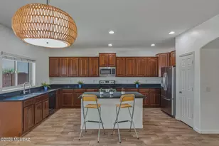 12354 W Highland Ave, Avondale, AZ 85392 - Photo 3