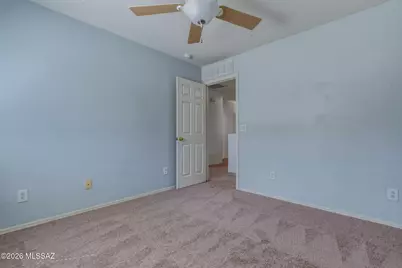 12354 W Highland Avenue, Avondale, AZ 85392 - Photo 35