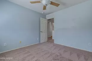 12354 W Highland Ave, Avondale, AZ 85392 - Photo 35