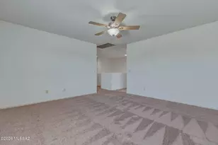 12354 W Highland Ave, Avondale, AZ 85392 - Photo 31