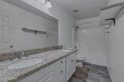 12354 W Highland Avenue, Avondale, AZ 85392 - Photo 25