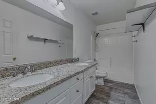 12354 W Highland Ave, Avondale, AZ 85392 - Photo 25