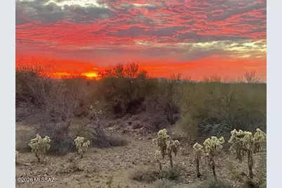 7736 W Copper Nugget Drive, Tucson, AZ 85735 - Photo 7