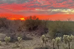 7736 W Copper Nugget Dr, Tucson, AZ 85735 - Photo 7