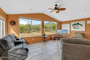 7736 W Copper Nugget Dr, Tucson, AZ 85735 - Photo 19