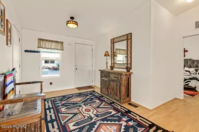 7736 W Copper Nugget Drive, Tucson, AZ 85735 - Photo 29