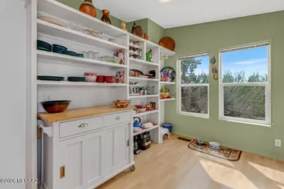 7736 W Copper Nugget Drive, Tucson, AZ 85735 - Photo 25