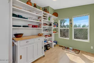 7736 W Copper Nugget Dr, Tucson, AZ 85735 - Photo 25