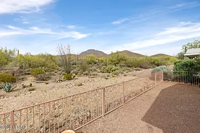 7736 W Copper Nugget Drive, Tucson, AZ 85735 - Photo 47