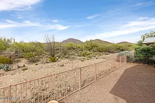 7736 W Copper Nugget Dr, Tucson, AZ 85735 - Photo 47