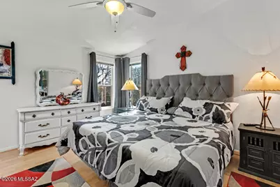 7736 W Copper Nugget Drive, Tucson, AZ 85735 - Photo 37