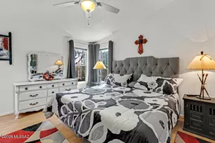 7736 W Copper Nugget Dr, Tucson, AZ 85735 - Photo 37