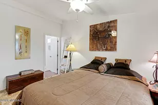 7736 W Copper Nugget Dr, Tucson, AZ 85735 - Photo 41