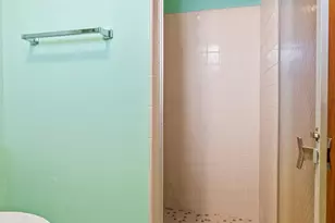 408 S Rolfs Ave, Mammoth, AZ 85618 - Photo 21