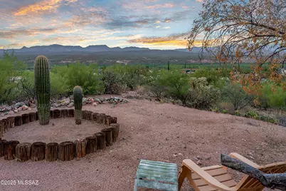 408 S Rolfs Avenue, Mammoth, AZ 85618 - Photo 9