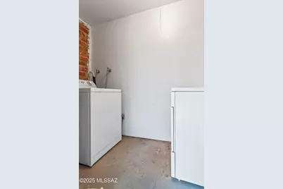 408 S Rolfs Avenue, Mammoth, AZ 85618 - Photo 17