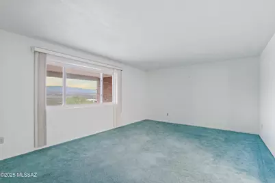 408 S Rolfs Avenue, Mammoth, AZ 85618 - Photo 11