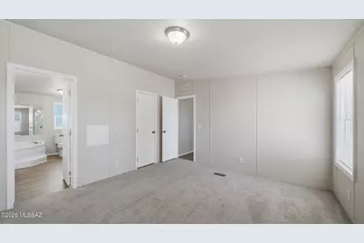 10307 N Aspen Avenue, Elfrida, AZ 85610 - Photo 23