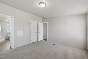 10307 N Aspen Ave, Elfrida, AZ 85610 - Photo 23