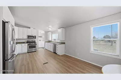 10307 N Aspen Avenue, Elfrida, AZ 85610 - Photo 17