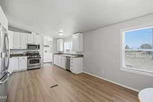 10307 N Aspen Ave, Elfrida, AZ 85610 - Photo 17