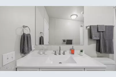 10307 N Aspen Avenue, Elfrida, AZ 85610 - Photo 35