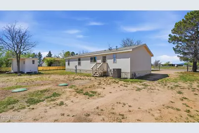 10307 N Aspen Avenue, Elfrida, AZ 85610 - Photo 11
