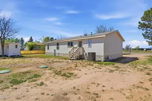 10307 N Aspen Ave, Elfrida, AZ 85610 - Photo 11