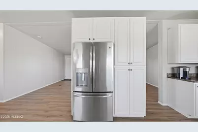 10307 N Aspen Avenue, Elfrida, AZ 85610 - Photo 21