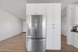 10307 N Aspen Ave, Elfrida, AZ 85610 - Photo 21