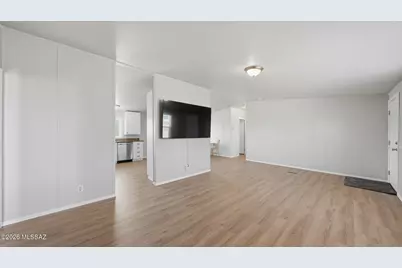 10307 N Aspen Avenue, Elfrida, AZ 85610 - Photo 15