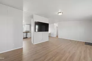 10307 N Aspen Ave, Elfrida, AZ 85610 - Photo 15