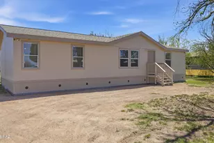 10307 N Aspen Ave, Elfrida, AZ 85610 - Photo 3