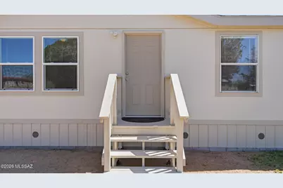 10307 N Aspen Avenue, Elfrida, AZ 85610 - Photo 11