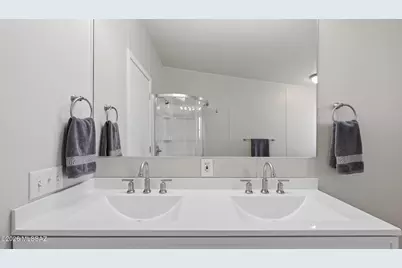 10307 N Aspen Avenue, Elfrida, AZ 85610 - Photo 25